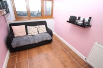 Images for Lutley Avenue, Halesowen