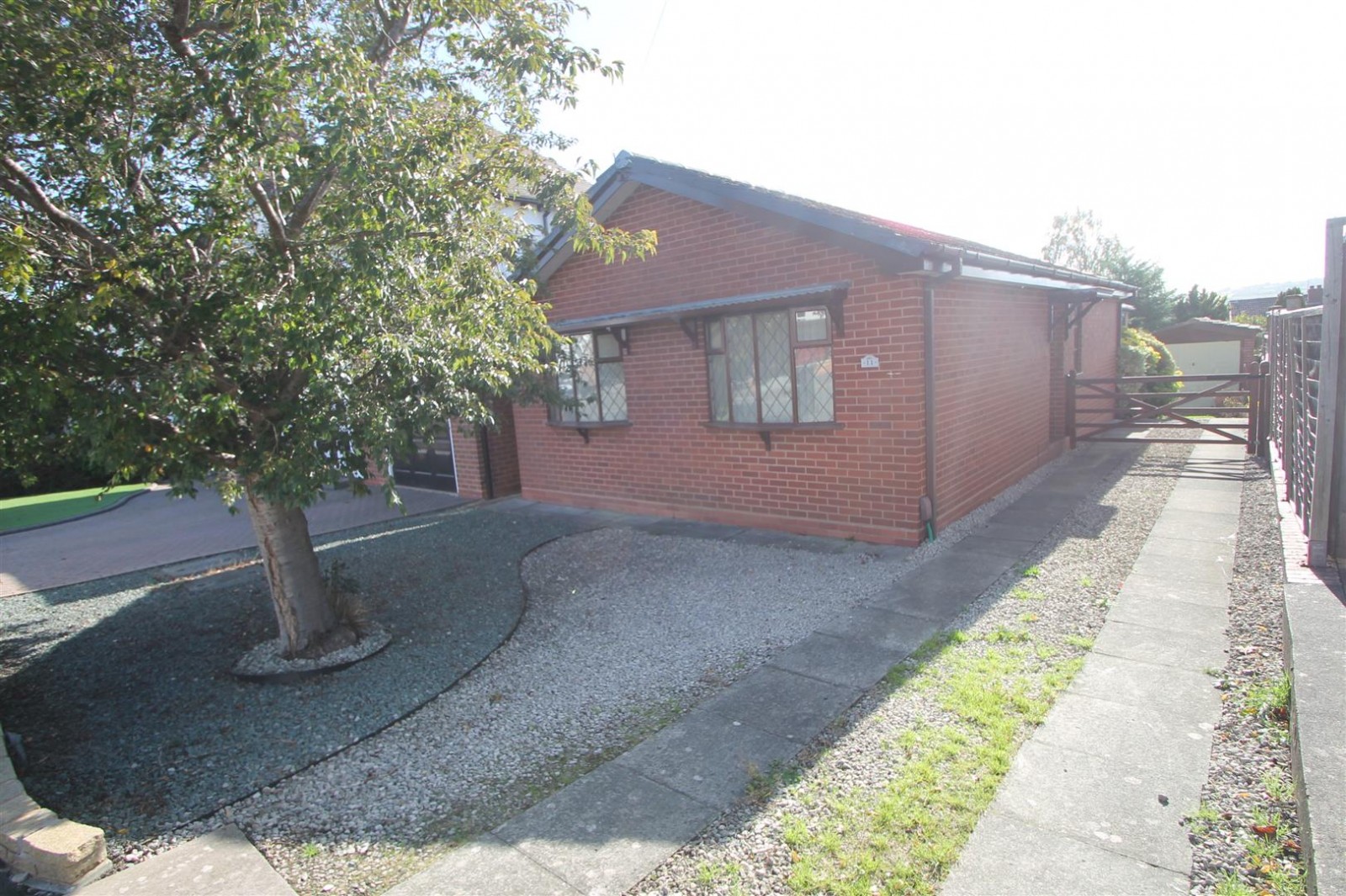 Images for Fairfield Road, Halesowen
