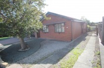 Images for Fairfield Road, Halesowen