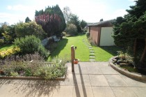 Images for Fairfield Road, Halesowen