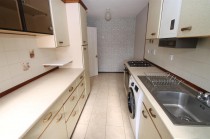 Images for Fairfield Road, Halesowen