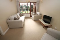Images for Fairfield Road, Halesowen