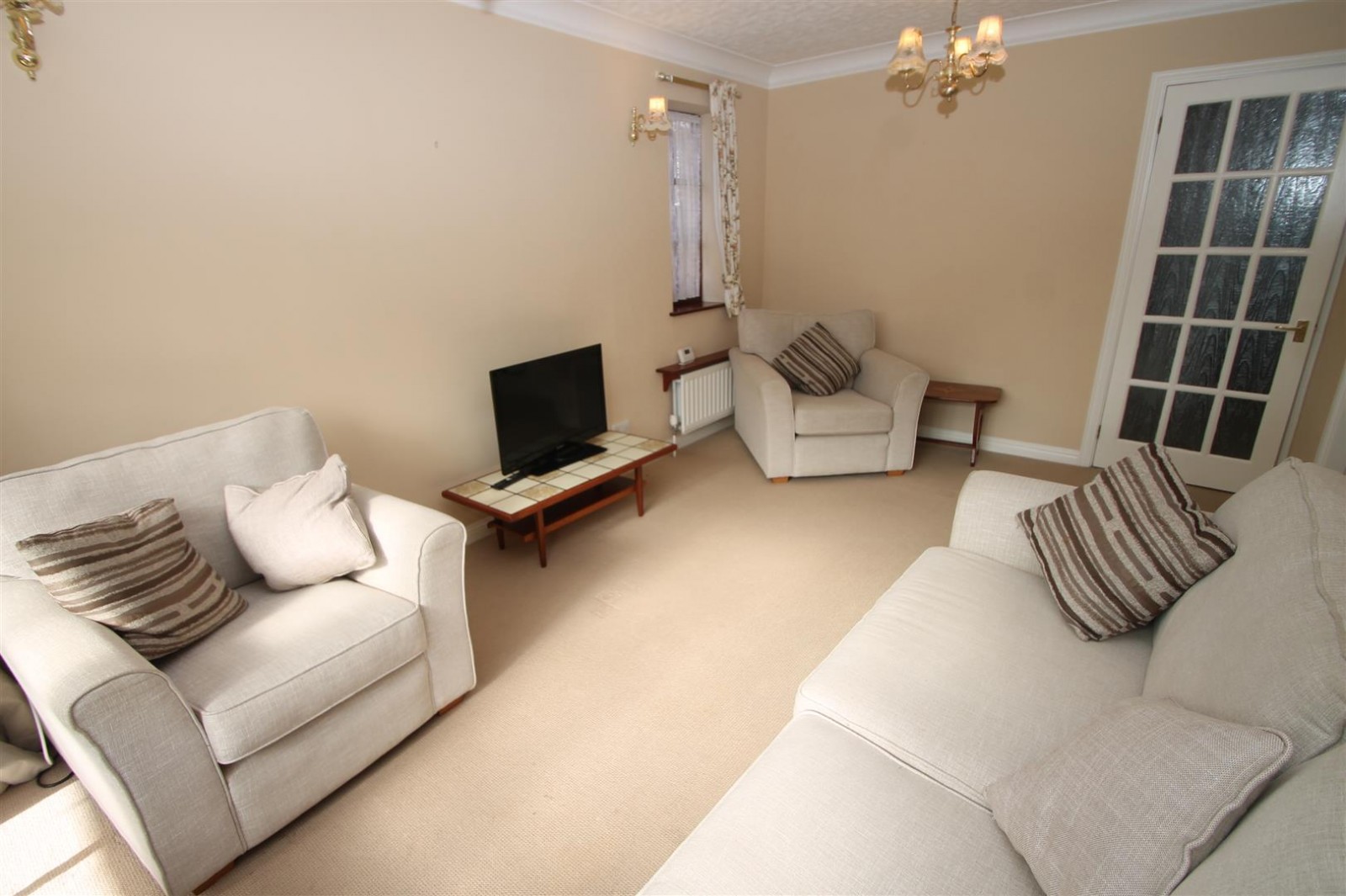 Images for Fairfield Road, Halesowen