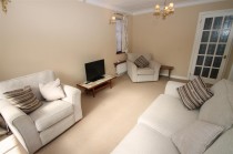 Images for Fairfield Road, Halesowen