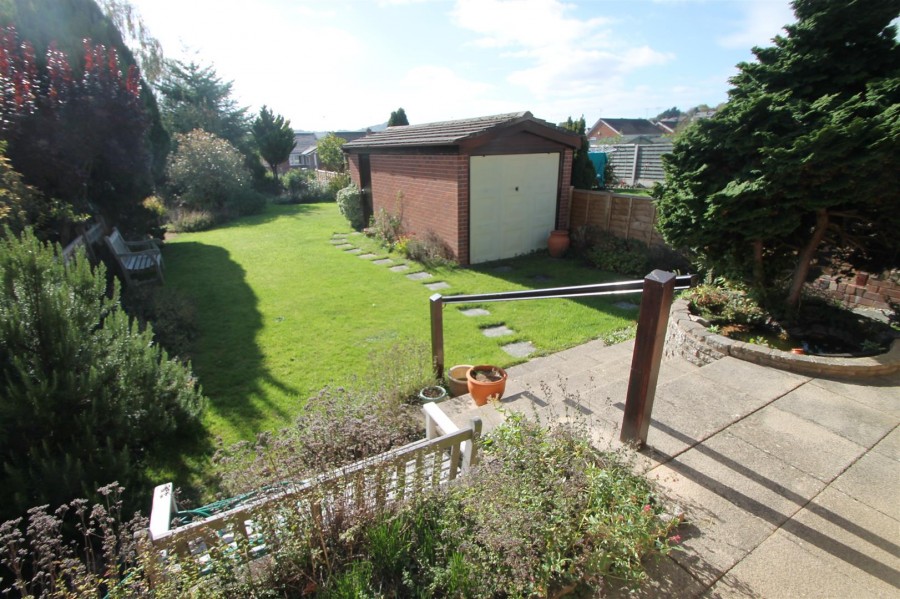 Images for Fairfield Road, Halesowen