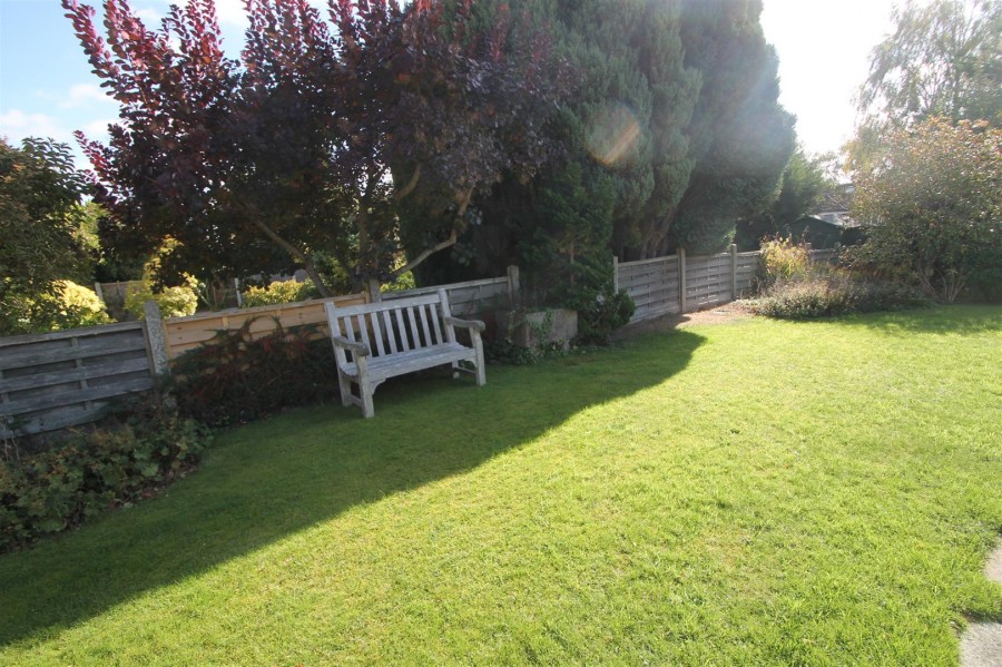 Images for Fairfield Road, Halesowen