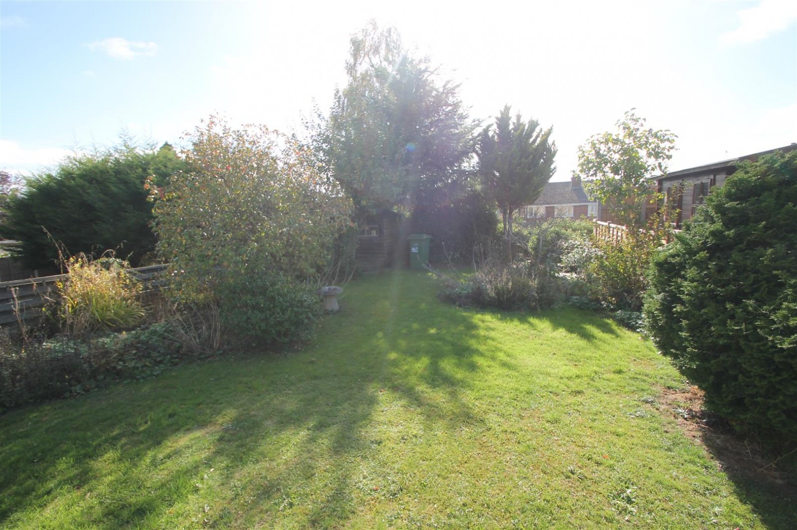Images for Fairfield Road, Halesowen