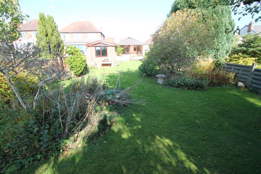 Images for Fairfield Road, Halesowen
