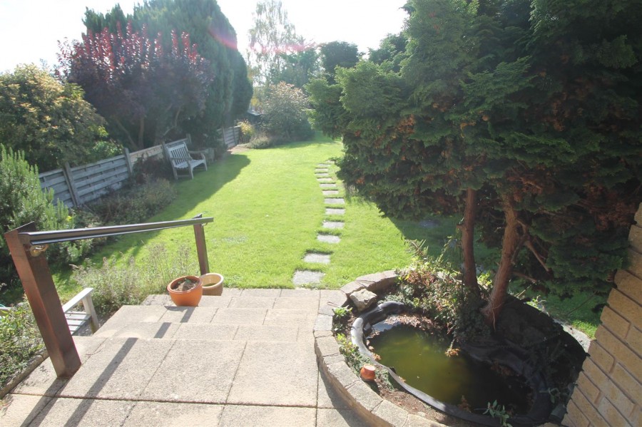 Images for Fairfield Road, Halesowen