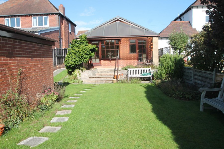 Images for Fairfield Road, Halesowen