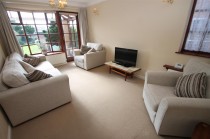 Images for Fairfield Road, Halesowen