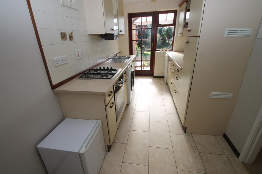 Images for Fairfield Road, Halesowen