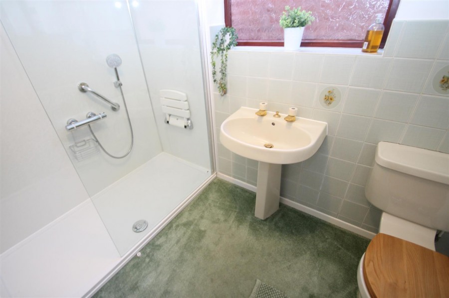 Images for Fairfield Road, Halesowen