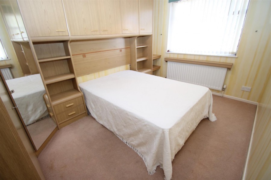 Images for Fairfield Road, Halesowen