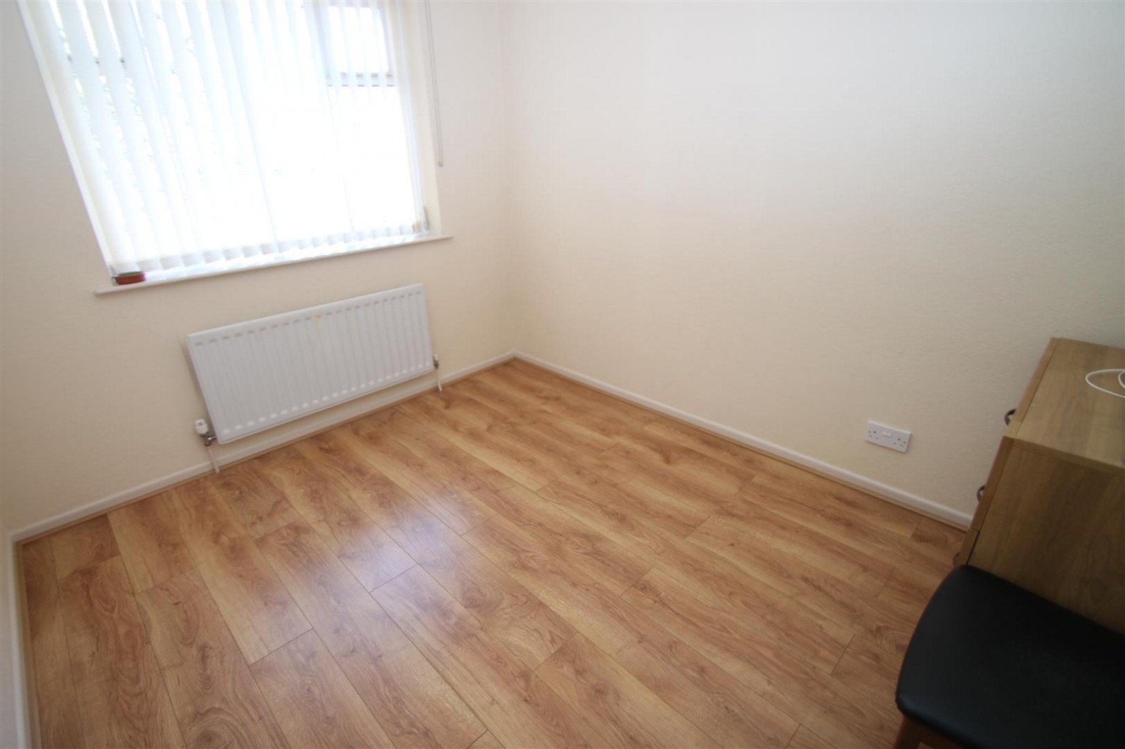 Images for Fairfield Road, Halesowen