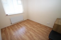 Images for Fairfield Road, Halesowen