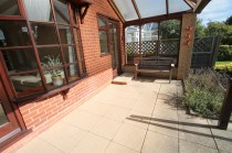 Images for Fairfield Road, Halesowen
