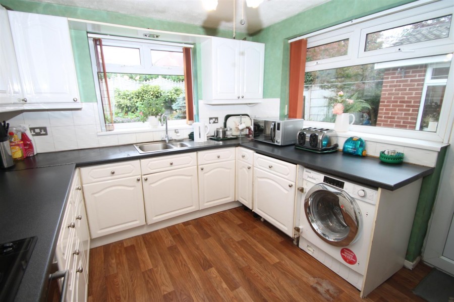 Images for Long Lane, Halesowen