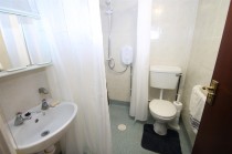 Images for Long Lane, Halesowen
