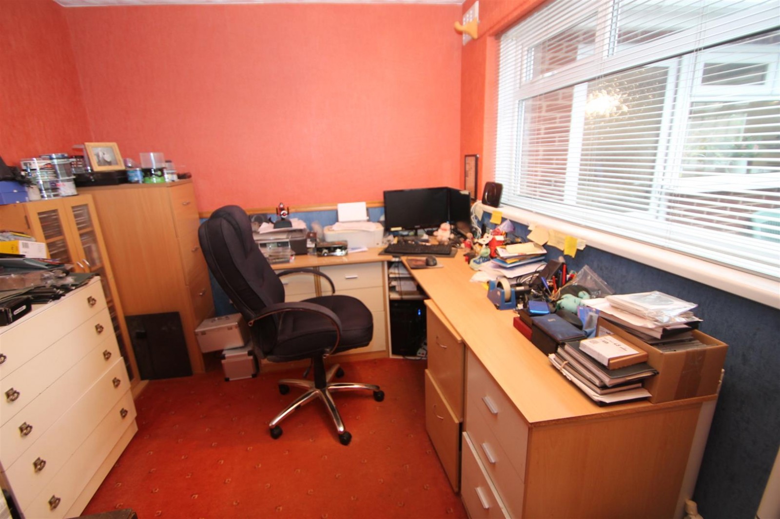 Images for Long Lane, Halesowen