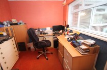 Images for Long Lane, Halesowen