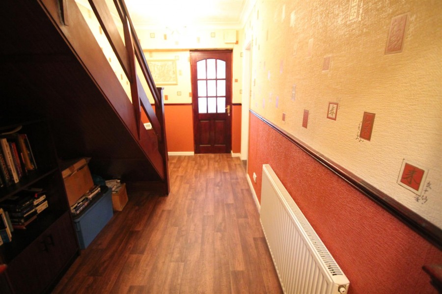 Images for Long Lane, Halesowen