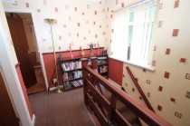 Images for Long Lane, Halesowen