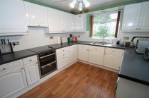 Images for Long Lane, Halesowen