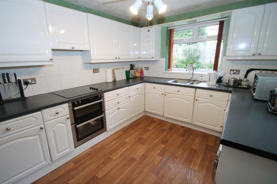 Images for Long Lane, Halesowen