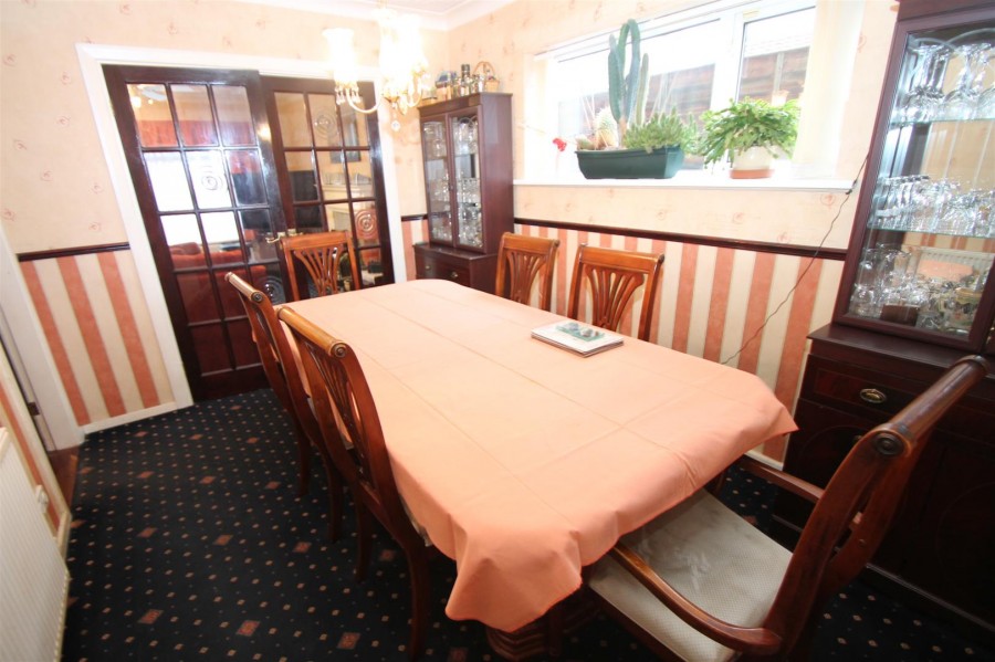 Images for Long Lane, Halesowen