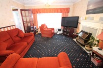 Images for Long Lane, Halesowen