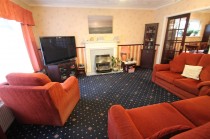 Images for Long Lane, Halesowen