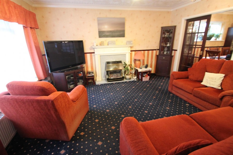 Images for Long Lane, Halesowen