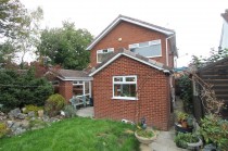 Images for Long Lane, Halesowen
