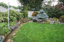Images for Long Lane, Halesowen