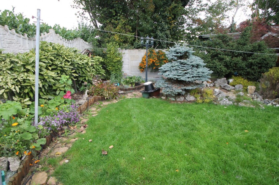Images for Long Lane, Halesowen