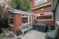 Images for Long Lane, Halesowen