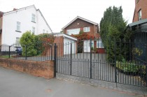 Images for Long Lane, Halesowen