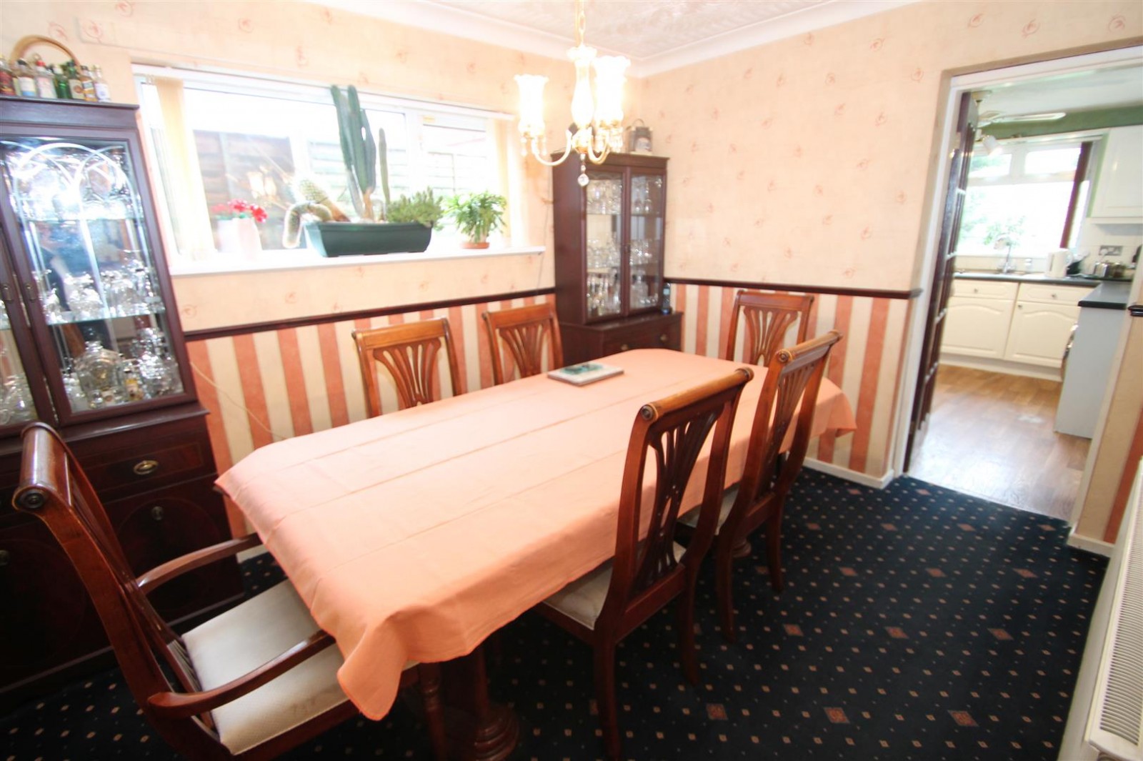 Images for Long Lane, Halesowen