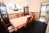 Images for Long Lane, Halesowen