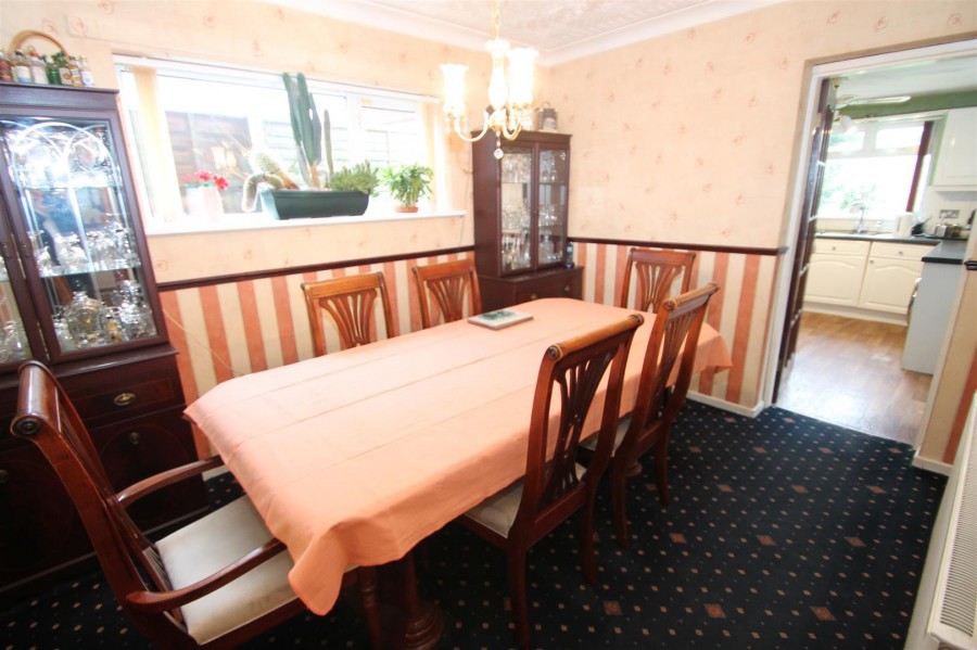 Images for Long Lane, Halesowen
