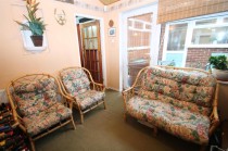 Images for Long Lane, Halesowen