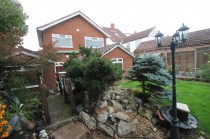 Images for Long Lane, Halesowen