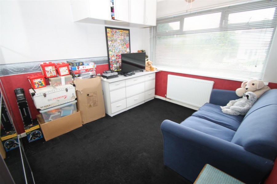 Images for Long Lane, Halesowen