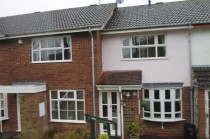 Images for Chiltern Close, Halesowen