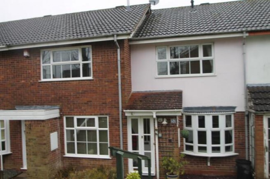 Images for Chiltern Close, Halesowen