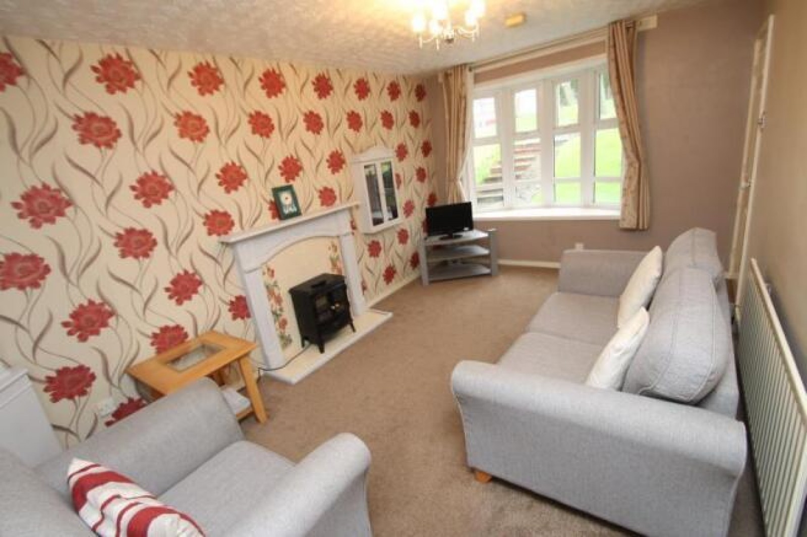 Images for Chiltern Close, Halesowen