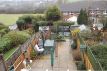 Images for Chiltern Close, Halesowen