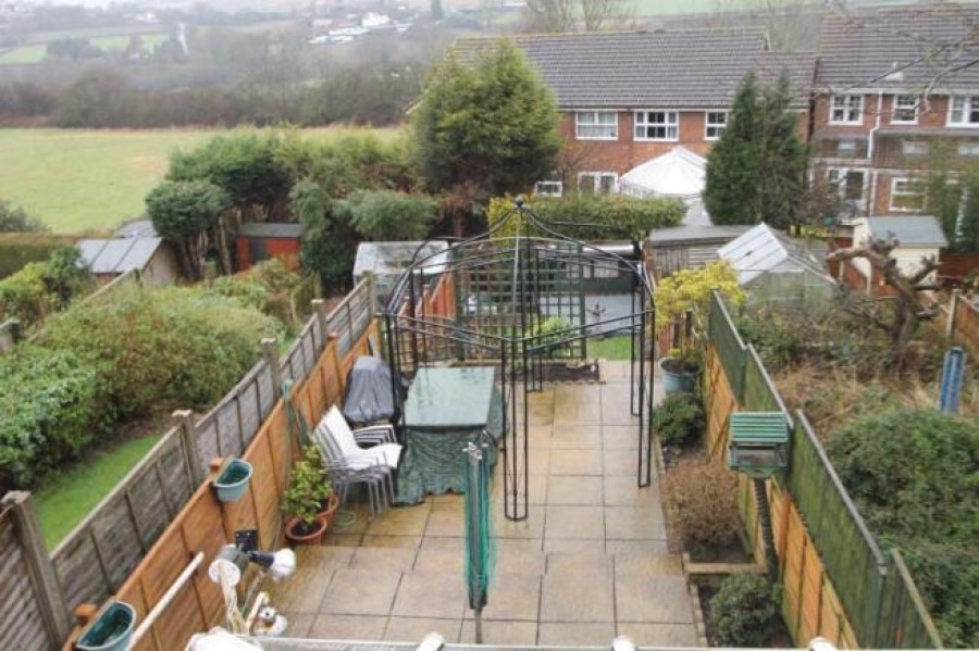Images for Chiltern Close, Halesowen