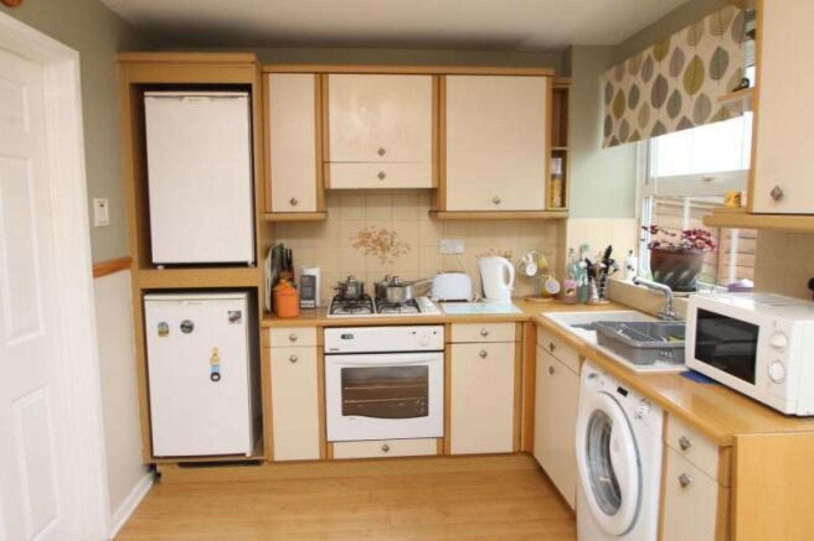 Images for Chiltern Close, Halesowen